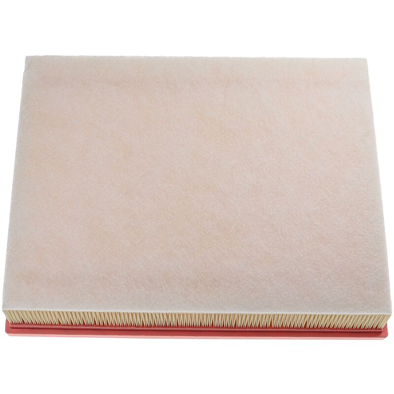 Filtro aria sostituisce Filtron ap 156/2 per auto