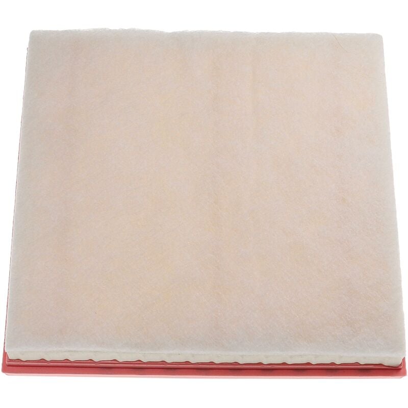 Filtro aria sostituisce Fram-Au CA10879 per auto