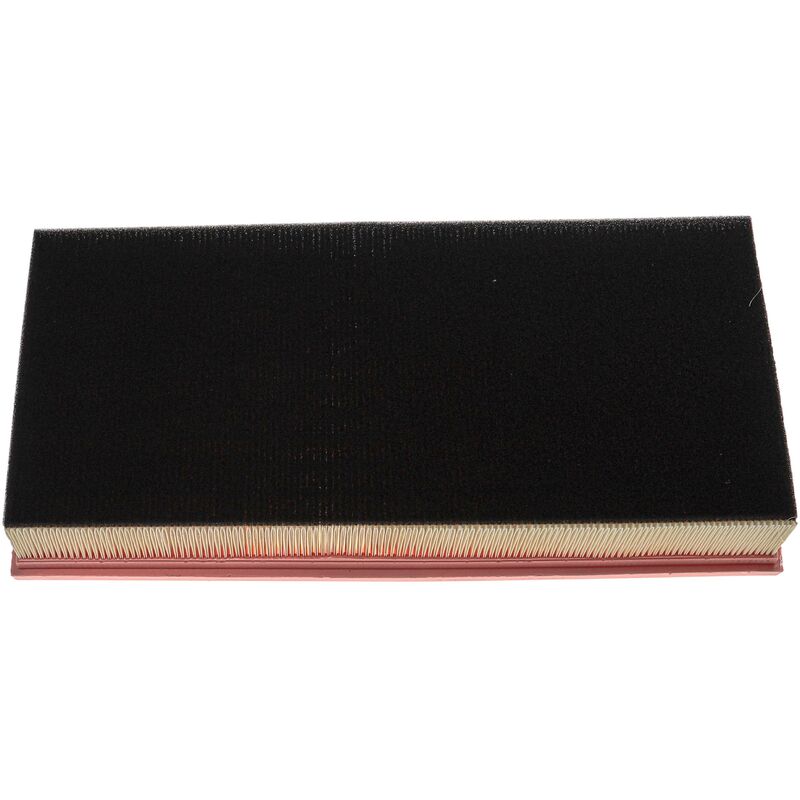 Filtro aria sostituisce jp Group 1618601500 per