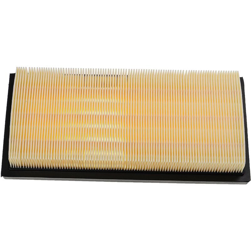 Filtro aria sostituisce Nipparts N1325058 per auto...
