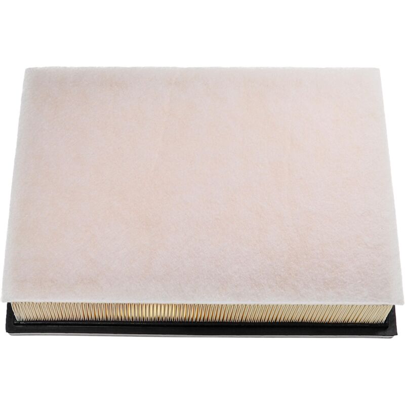Filtro aria sostituisce sct - Mannol sb 2237 per