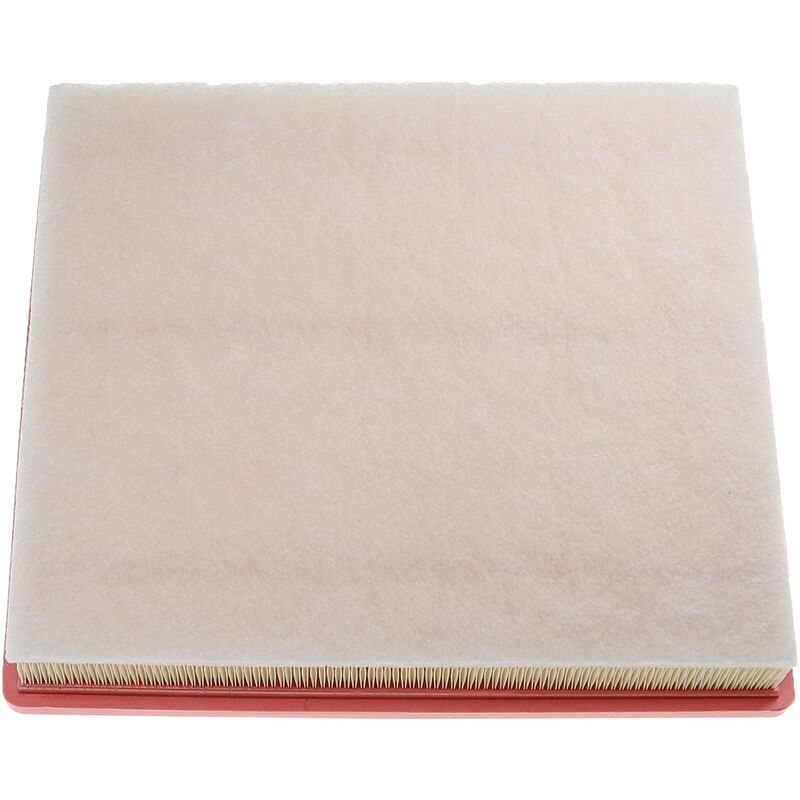 Filtro aria sostituisce Vaico V40-0404 per auto
