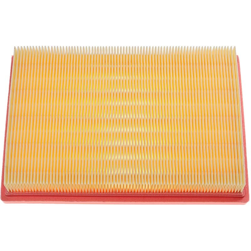 Filtro aria sostituisce Vaico V520114 / V520114