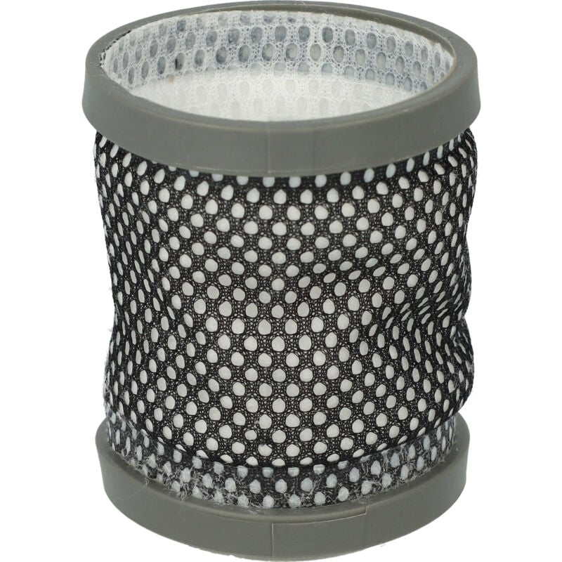 

Filtro compatible con Dirt Devil DD 698-2, DD 698-3, DD 698-4, DD 698-5 aspiradora - Filtro de aire de salida - Vhbw