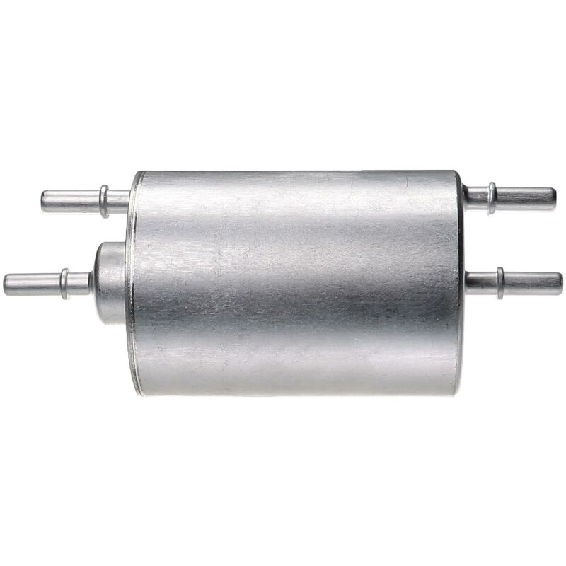 Filtro benzina sostituisce Dynamatrix DFFL592 per