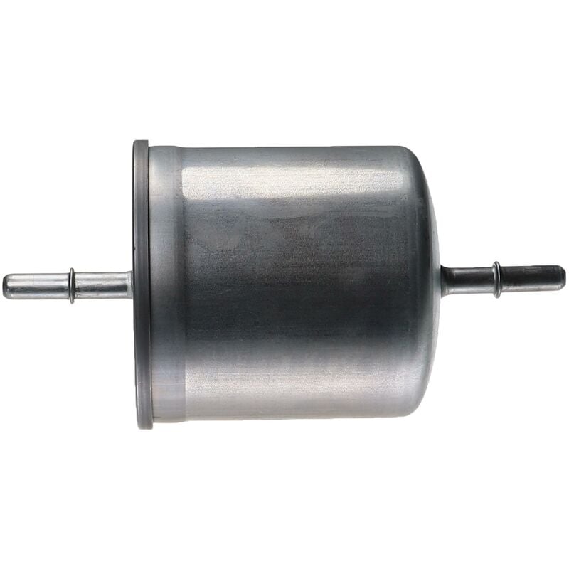Filtro benzina sostituisce Fram-Au G9552 per auto