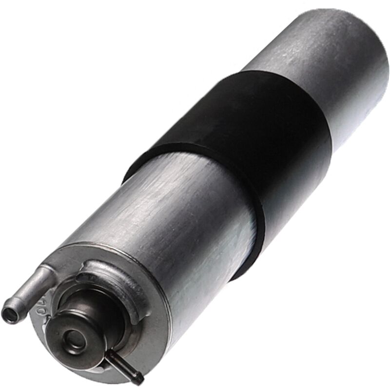 Filtro benzina sostituisce Hoffer 4334 per auto