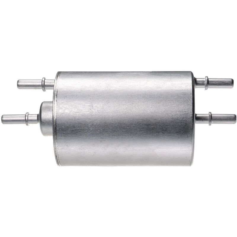 Filtro benzina sostituisce Hoffer 4971 per auto