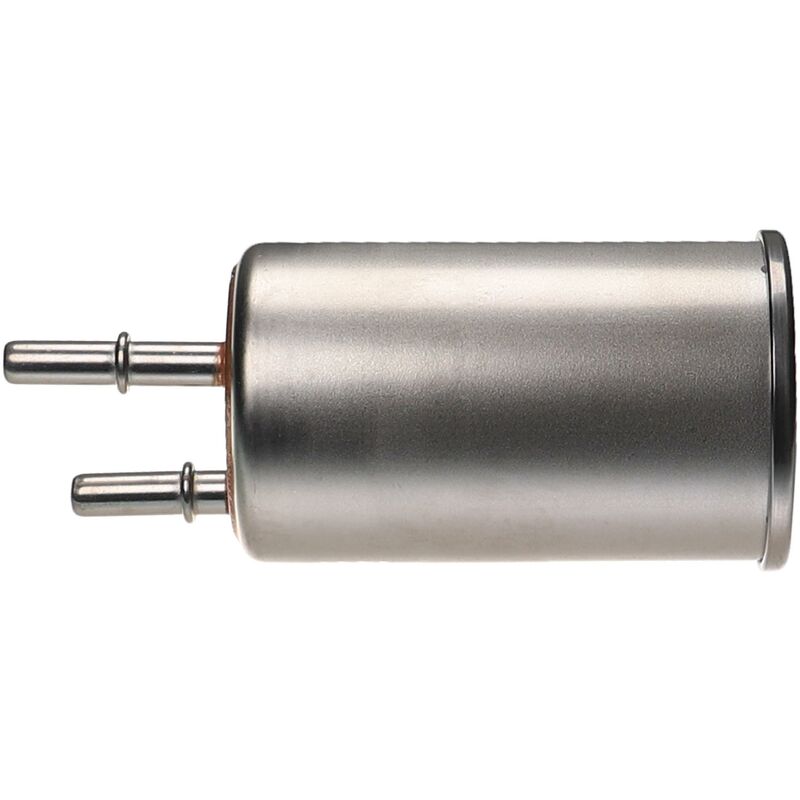 Vhbw filtro benzina sostituisce Mahle KL 705 per