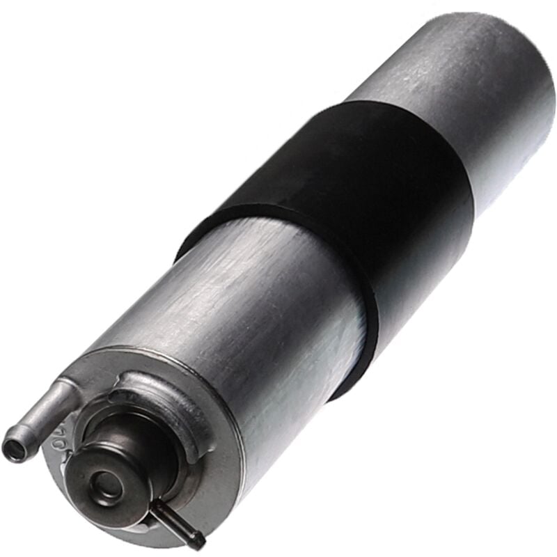 Filtro benzina sostituisce Meat & Doria 4334 per