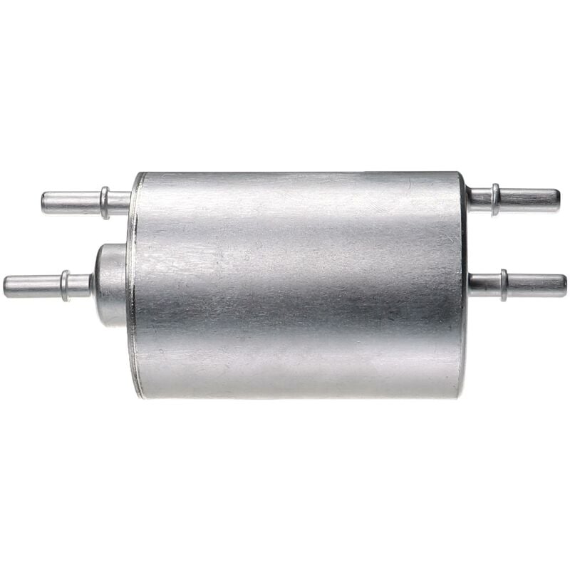 Image of Vhbw - filtro benzina sostituisce MEC-Diesel 404785 per auto