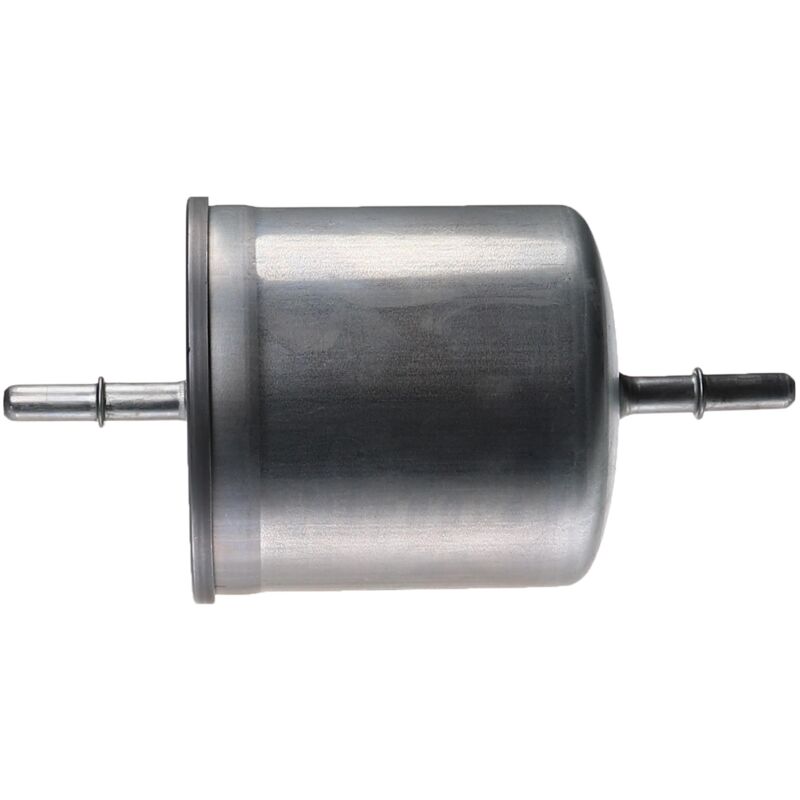 Filtro benzina sostituisce Stark SKFF-0870083 per