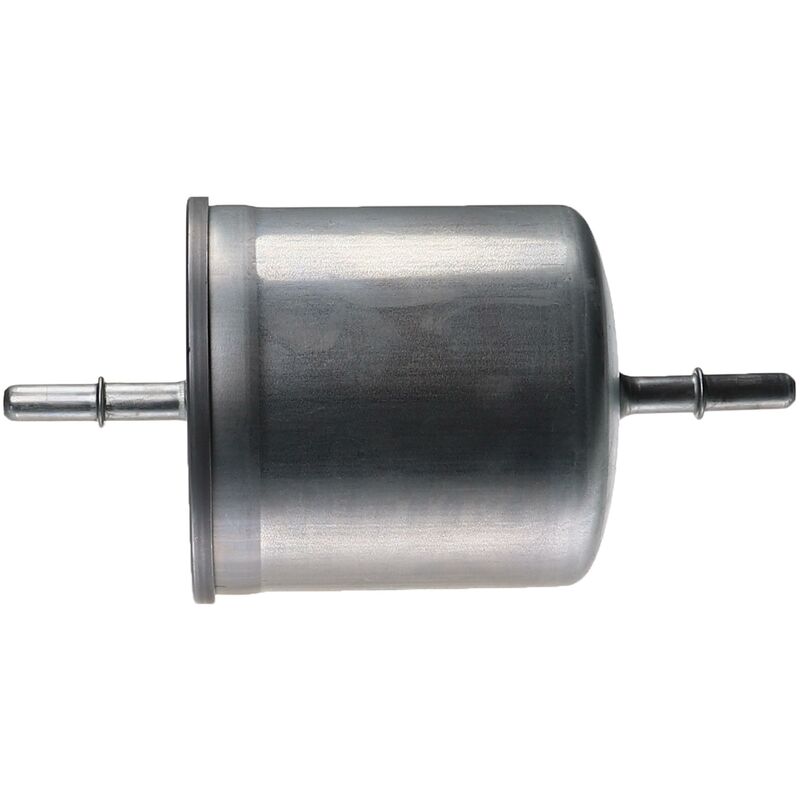 Filtro benzina sostituisce Valeo 587040 per auto