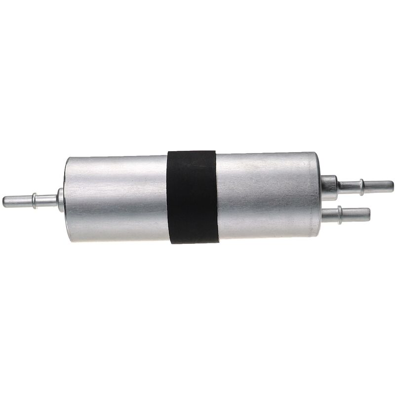 Filtro benzina sostituisce Wilmink Group WG1019252...
