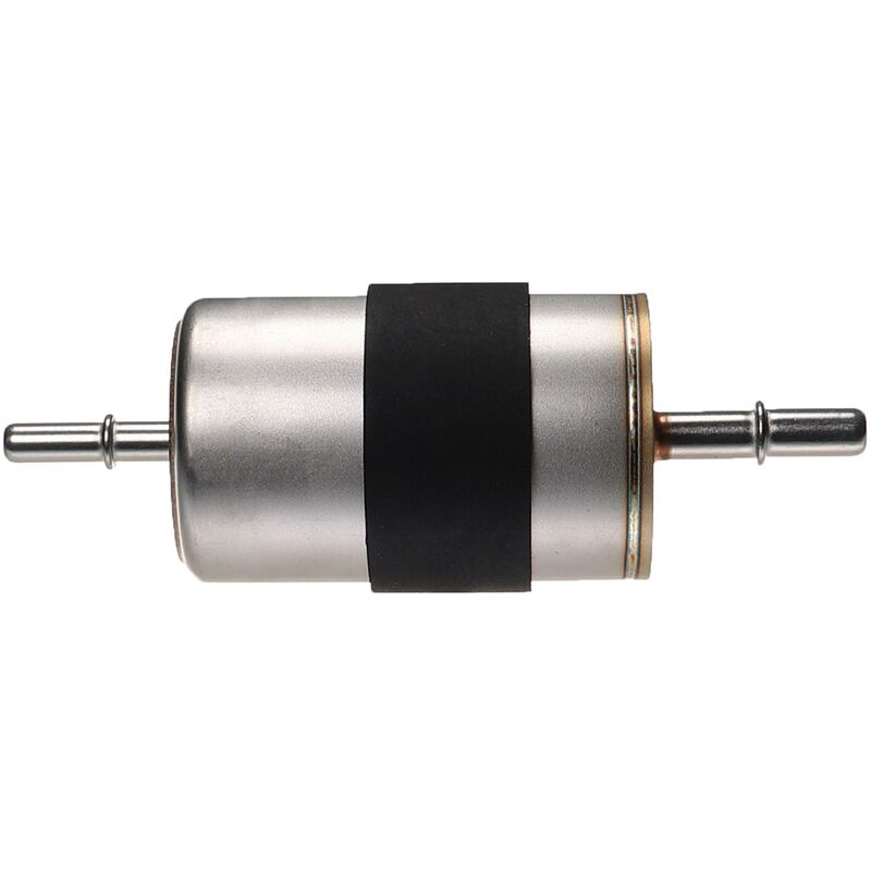 Filtro benzina sostituisce Wilmink Group