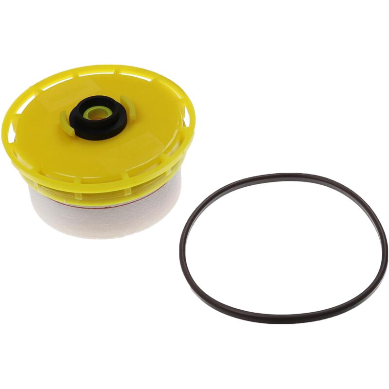 Filtro carburante benzina sostituisce Red-Line