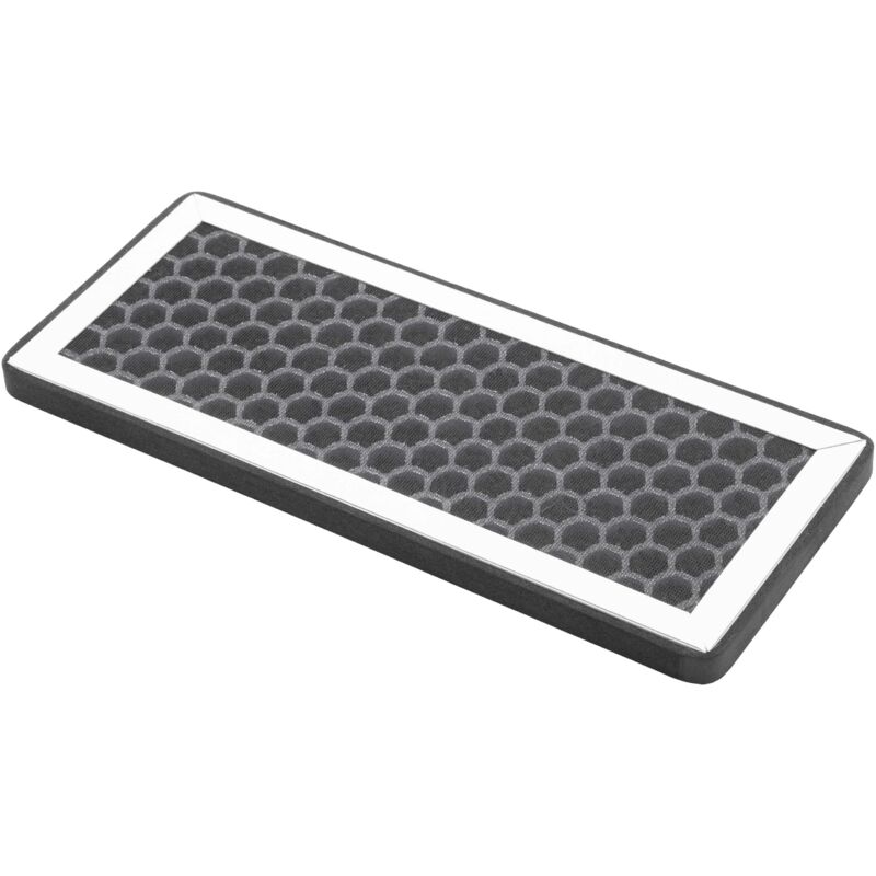

Filtro combi compatible con Aktobis WDH-660b & WDH-988b Purificador aire - Reemplaza Aktobis 114604 aspiradora (carbón activado + catalizador) - Vhbw