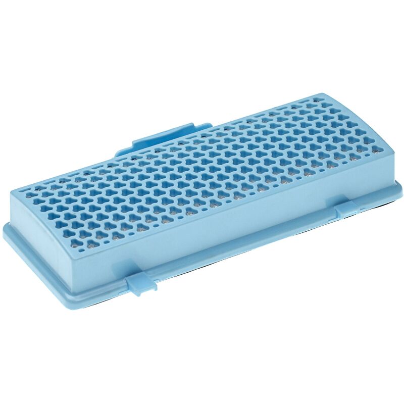 

Filtro combi reemplaza LG ADQ68101903 para aspirador - 1x filtro (filtro combi) - Vhbw