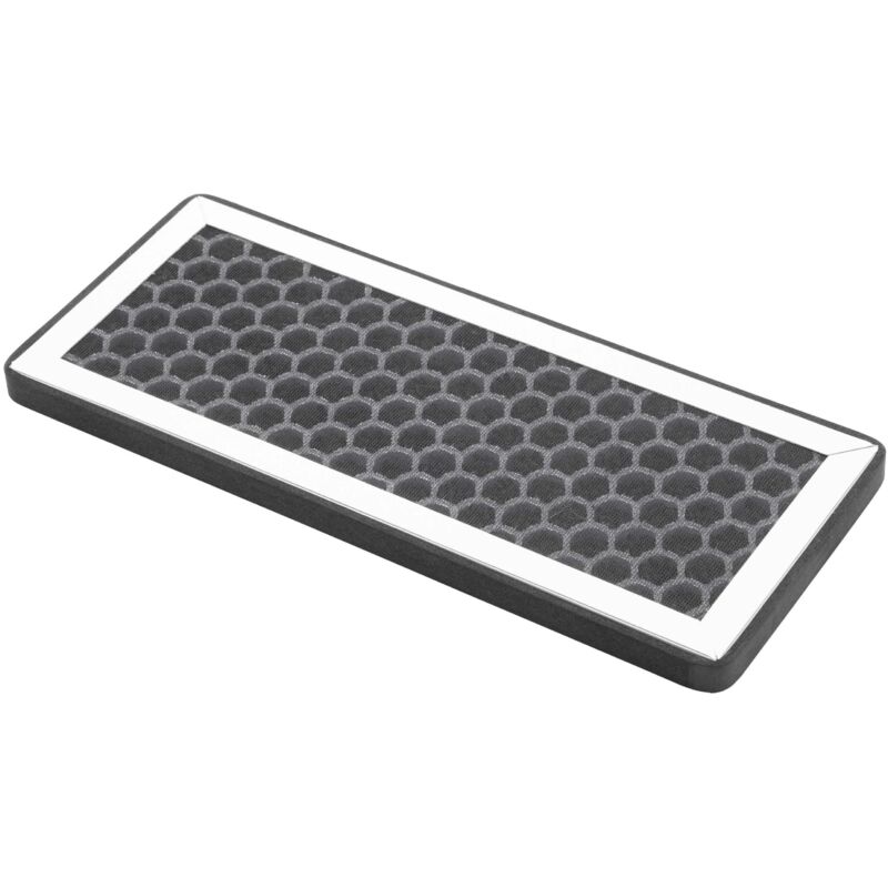 

filtro combinado carbón activo/catalizador de repuesto Aktobis 114604 para humidificador/purificador de aire - Vhbw