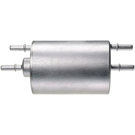 vhbw Filtro combustible reemplaza LYNXauto LF-1022 para auto