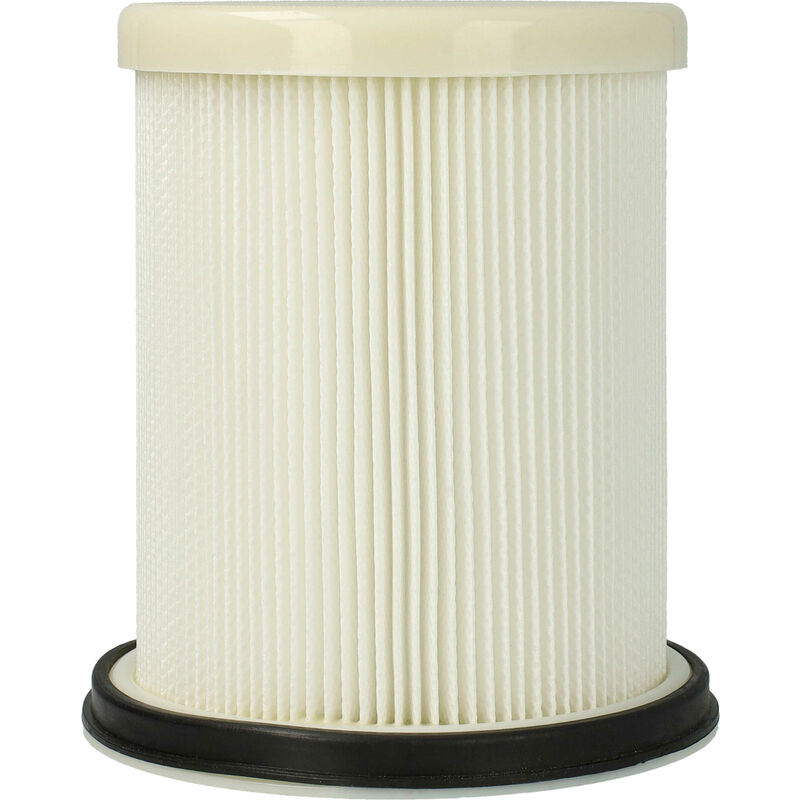 Vhbw - filtro compatibile con Arnica Bora 3000