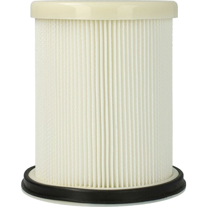 Vhbw - filtro compatibile con Arnica Bora 4000