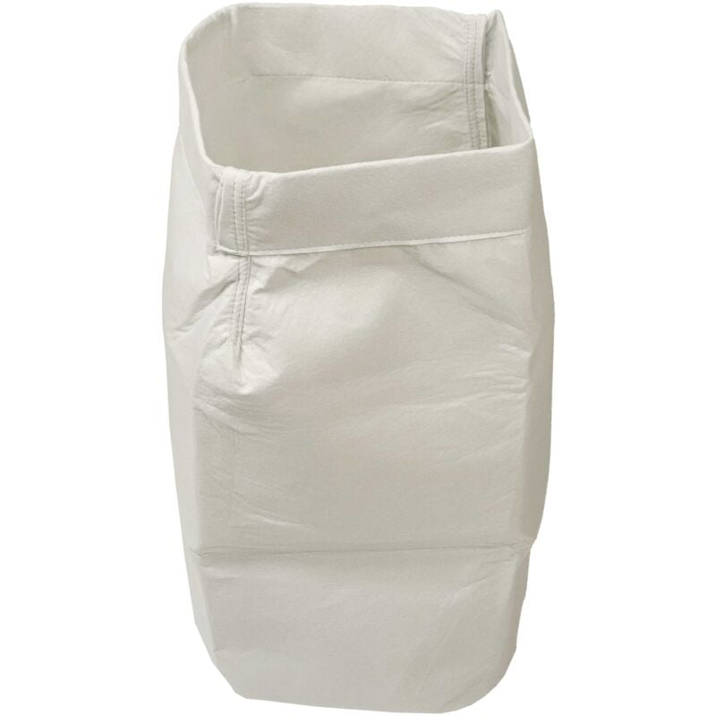 Vhbw - filtro compatibile con Atika abs 2000