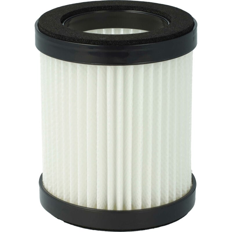 Filtro compatibile con Beldray Airgility 22.2V