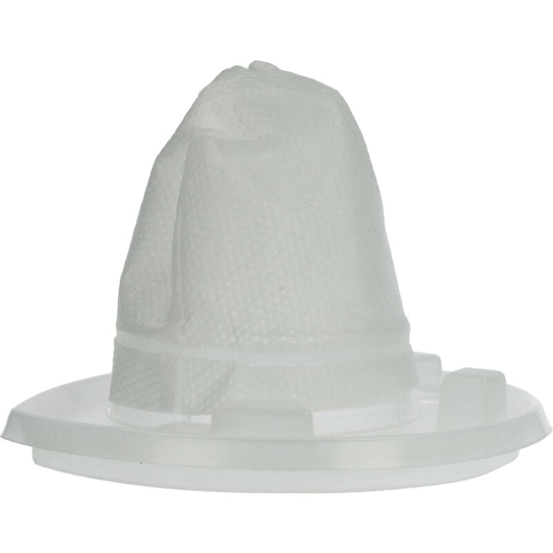 Vhbw - filtro compatibile con Black & Decker