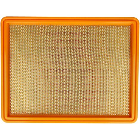 Vhbw Bocchetta Dura Per Pavimenti Lisci Con Attacco 35mm – Compatibile Kärcher NT 45/1 Tact E Modelli Simili, Larghezza 30cm