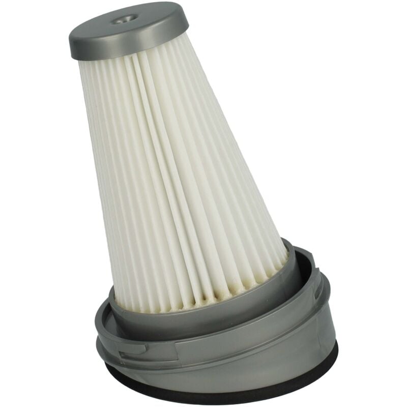Vhbw - filtro compatibile con Rowenta X-Pert 3.60