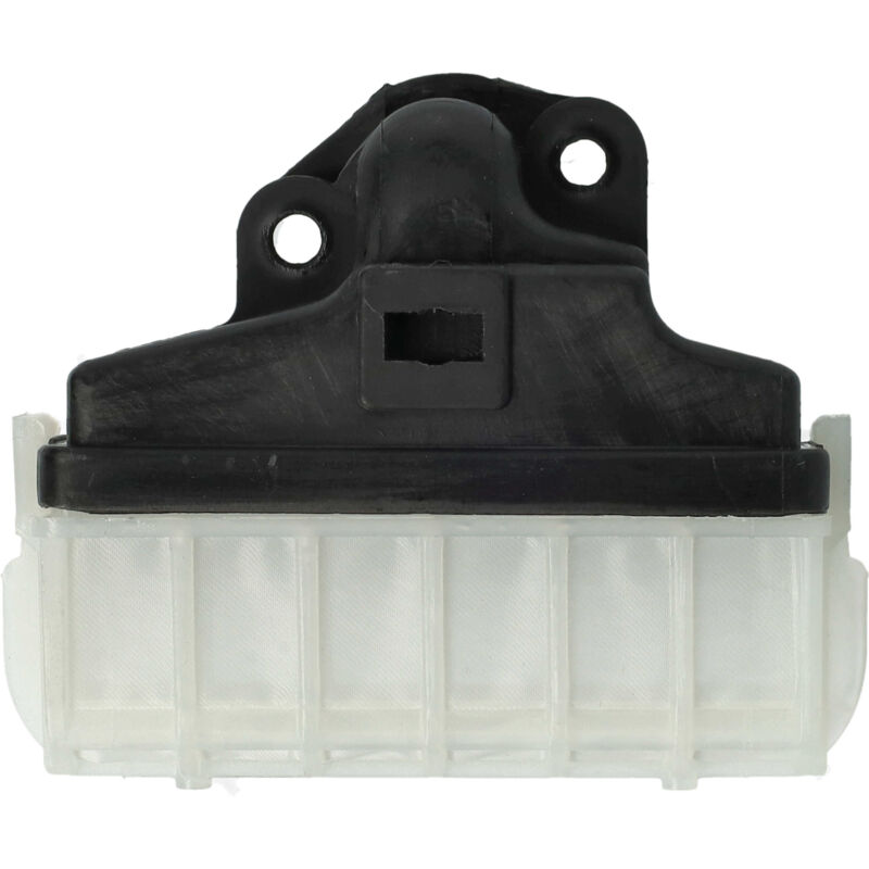 Image of Vhbw - filtro compatibile con Stihl 021, 023, 025, ms 210, ms 230, ms 250 Motosega - incl. case