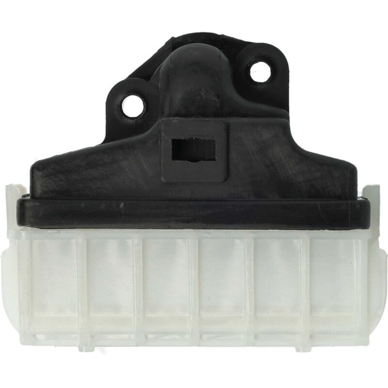 Image of Filtro compatibile con Stihl ms 250C Motosega - incl. case - Vhbw