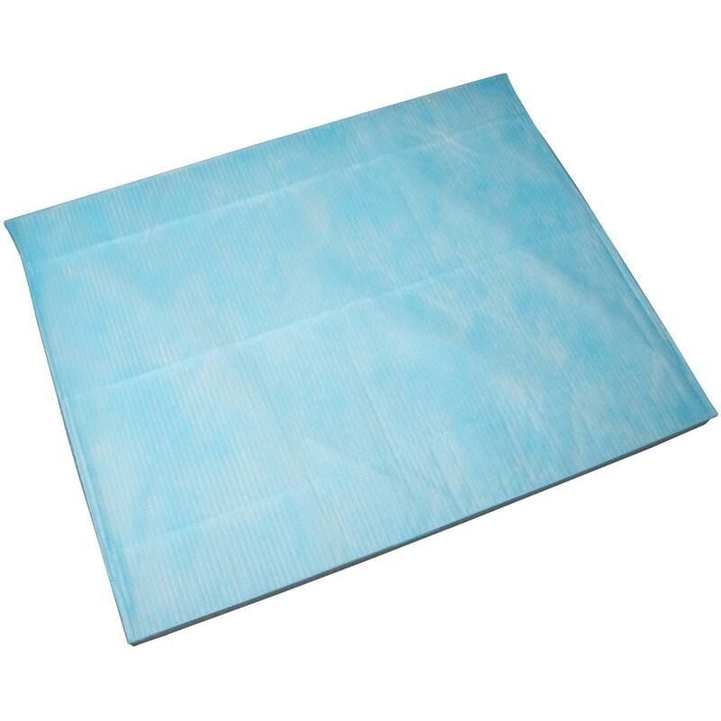 

filtro compatible con Boneco P2261 humidificador/purificador de aire - HEPA - Vhbw