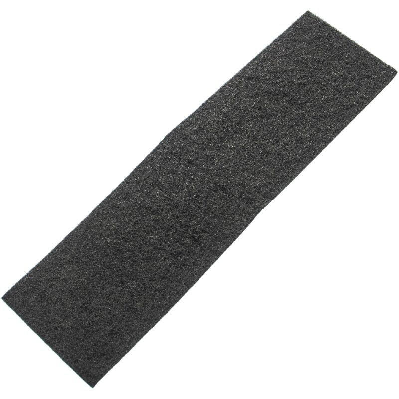 

Filtro compatible con Honeywell HFD-120-Q, HFD-300 Series, HFD-310, HFD-320 limpiador y purificador de aire -Filtro de aire prefiltro - Vhbw