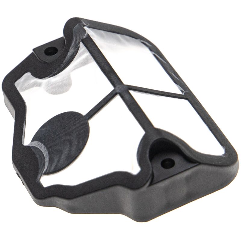 

Filtro compatible con Husqvarna 137, 142, 36, 41, 136, 141 motosierra, amoladora - Vhbw