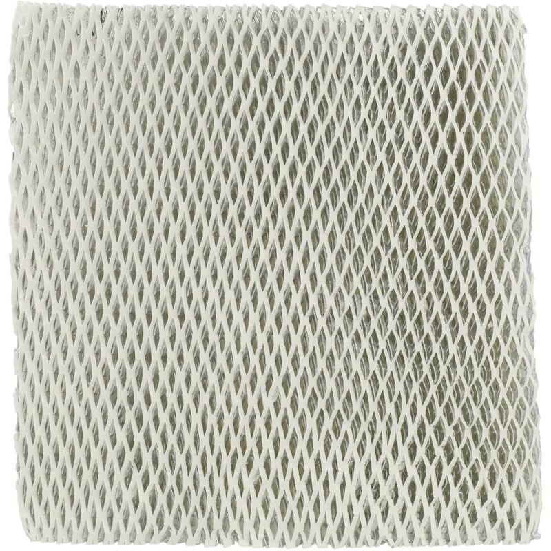 

Filtro compatible con Lasko 5000EC, 5000L, 6000, 6000L limpiador y purificador de aire -Filtro de aire - Vhbw