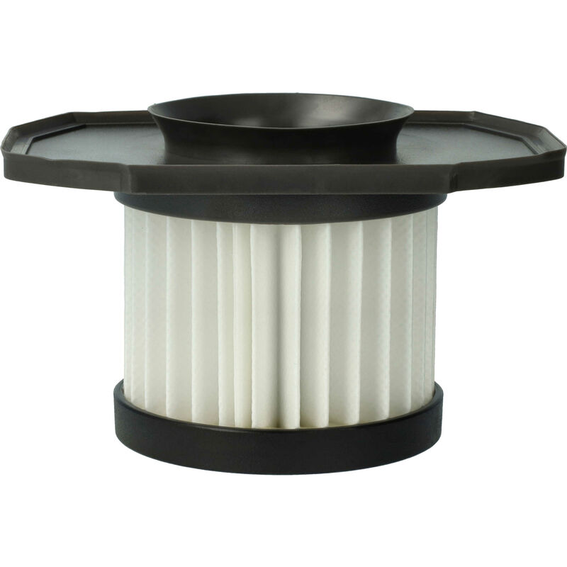 

Filtro compatible con Ryobi P718 18 voltios One + Stick Vac, P718B 18 voltios One + Stick Vac aspiradora; filtro Hepa - Vhbw