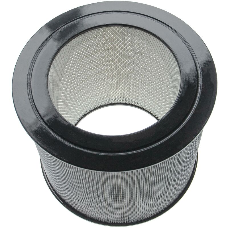 

Filtro compatible con Sears Kenmore 83169 (83188), 83163 limpiador y purificador de aire -Filtro de aire, filtro HEPA - Vhbw