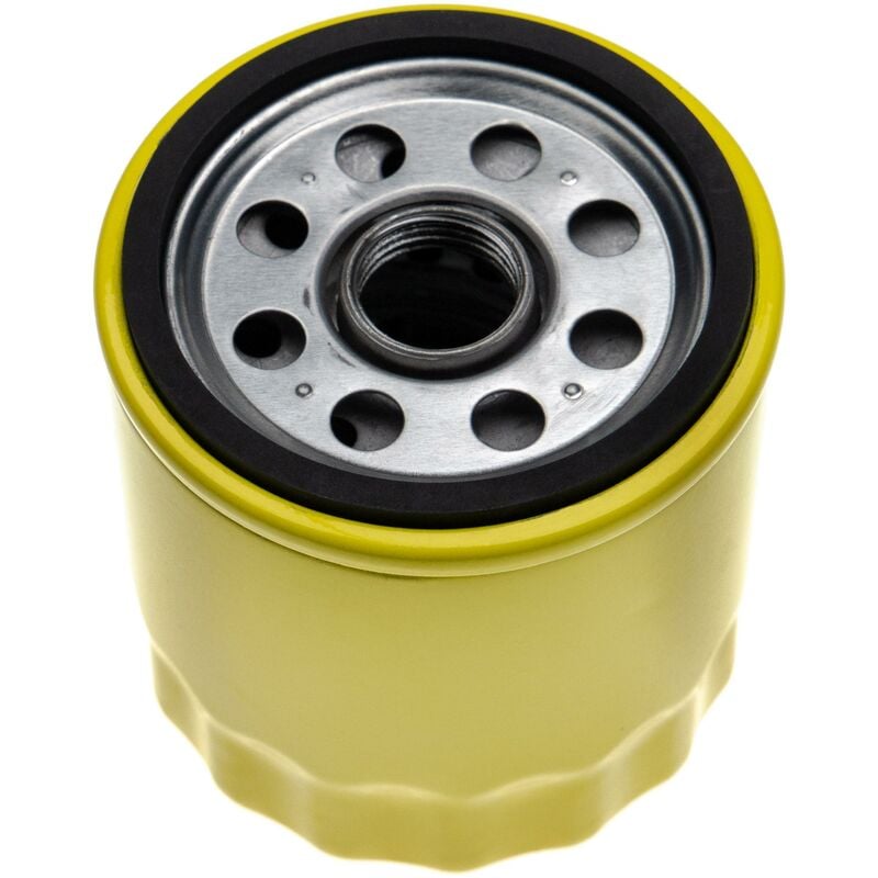

Filtro de aceite reemplaza Kubota E7194-32110 para cortadora de césped, fresadora de raíz - Vhbw