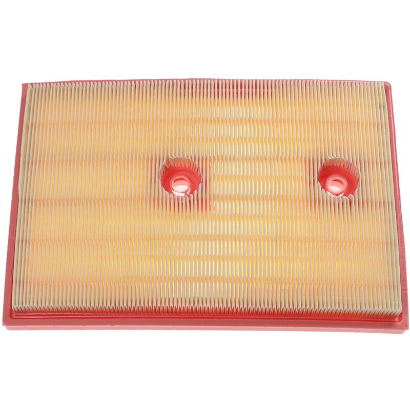 vhbw filtro de aire reemplaza Bremsi FA0611 para vehículos