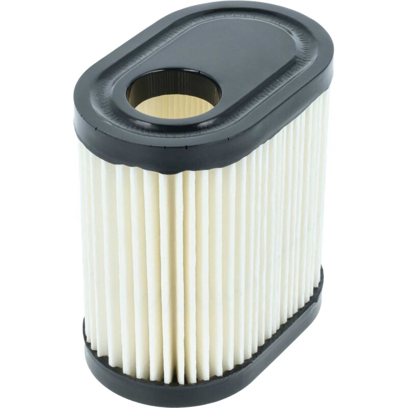 

Filtro de aire reemplaza Tecumseh 36905, 740083A para motor - Vhbw