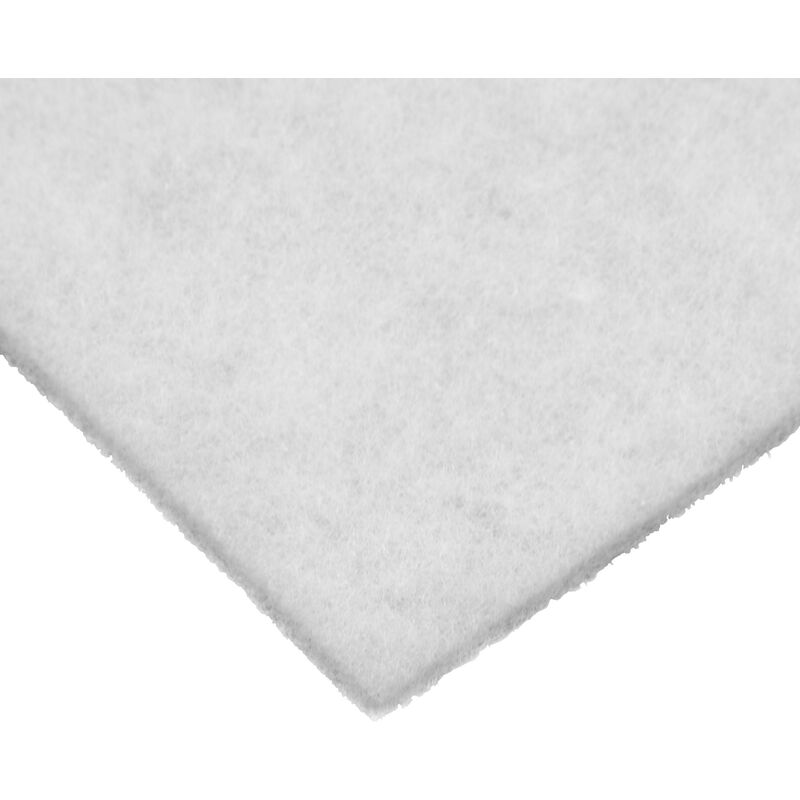 

Filtro compatible con Dirt Devil M2725 Popster, M7066 Cargo aspiradora - Filtro de aire de salida - Vhbw