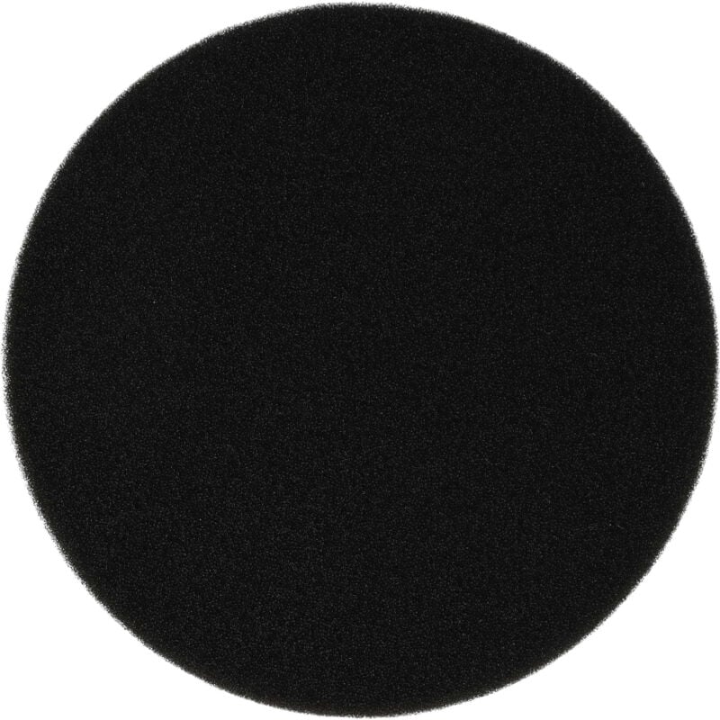 

Filtro de aspiradora compatible con Rowenta Powerline, Powerline Cyclonique, RH7721, RH7737, RH7743, RH7755 - Filtro de espuma - Vhbw
