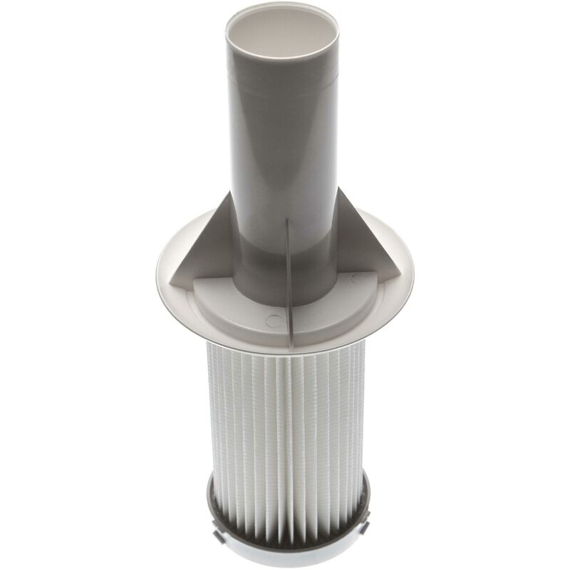 

Filtro premotor compatible con Hoover HU4217/1 001, HU4217 001, HU4217 011 aspiradora - Filtro protector motor, lavable - Vhbw