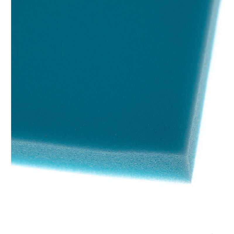 

Filtro reemplaza Philips 432200494471 filtro para aspiradora - Filtro de espuma - Vhbw
