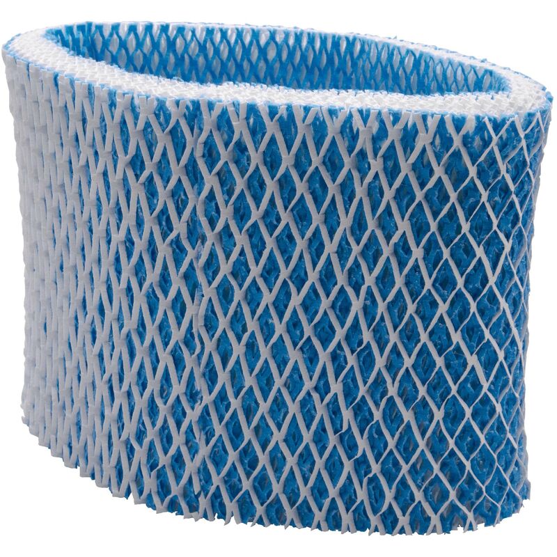 

Filtro de recambio, filtro de aire, esterilla vaporizadora adecuada para humidificador de aire, purificador de aire Boneco 5920, A5920 - Vhbw
