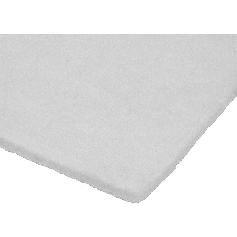

filtro de repuesto para Brune B250 humidificador/purificador de aire - Vhbw
