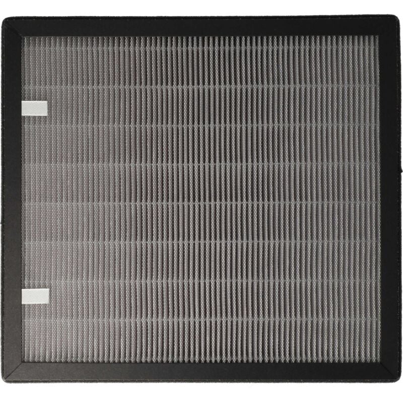 

Filtro compatible con Steba LR5 limpiador y purificador de aire -Filtro de aire - Vhbw