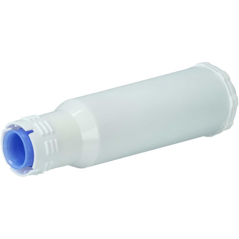 Filtro dell&39acqua compatibile con Gaggenau cm